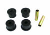 Whiteline W71376 Spring Eye Front Bushing