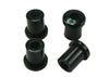 Whiteline W71388 Spring Shackle Bushing