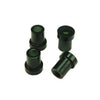 Whiteline W71406 Spring Shackle Bushing