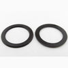 Whiteline W71477 Spring Pad Upper Bushing