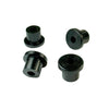 Whiteline W73435 Spring Eye Rear Bushing