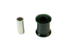 Whiteline W81039A Watts Link Pivot Bushing