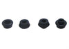 Whiteline W81198 Strut Rod To Chassis Bushing