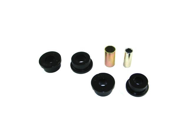 Whiteline W81632 Panhard Rod Bushing