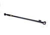 Whiteline W83026 Panhard Rod-Adj Panhard Rod RR Hilux