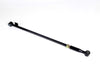 Whiteline W83026 Panhard Rod-Adj Panhard Rod RR Hilux
