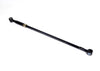 Whiteline W83026 Panhard Rod-Adj Panhard Rod RR Hilux