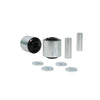 Whiteline W83181 Radius Arm Lower Bushing