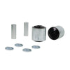 Whiteline W83181 Radius Arm Lower Bushing