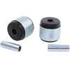 Whiteline W91379 Differential Mount Support Outrigger