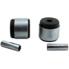 Whiteline W91379 Differential Mount Support Outrigger