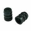 Whiteline W92899 Bump Stop Bushing
