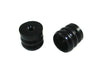 Whiteline W92901 Bump Stop Bushing