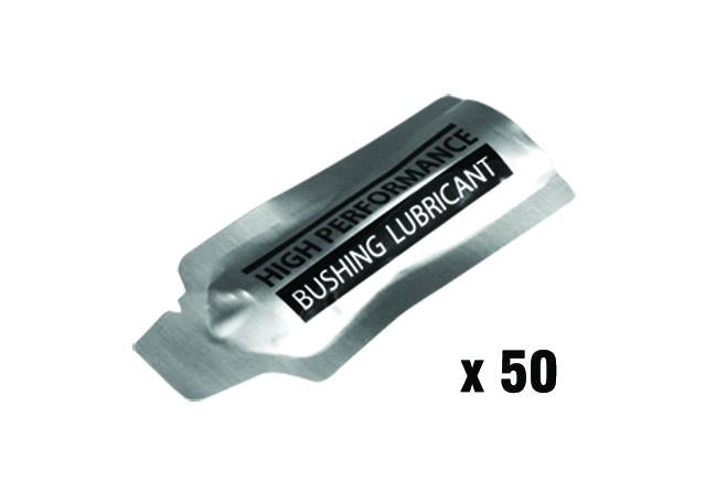 Whiteline W93201 Ezy Grease