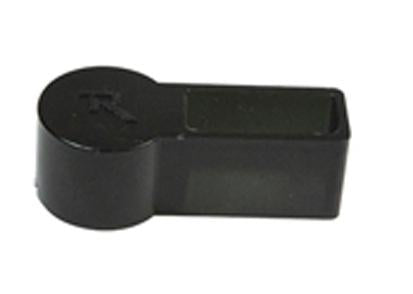 Whiteline W93405 Hi Lift Jack Handle Holder