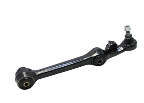 Whiteline WA130AR Control Arm -Complete Lower Arm