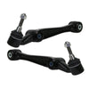 Whiteline Control Arm Kit Front Lower WA320