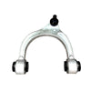 Nolathane Control Arm LH Upper 45953L
