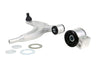 Whiteline WA452L Front Control Arm Lower Left
