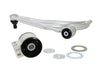 Whiteline WA452L Front Control Arm Lower Left