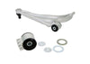 Whiteline WA452L Front Control Arm Lower Left