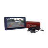 VMS 3DX Dedicated Wifi Wireless CAM P5501-0025 P5501-0025