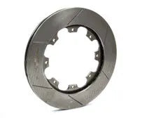 Wilwood 160-12291 Wilwood Rotor-GT36 SPC-37 -RH 12.19 x