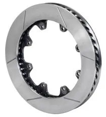 Wilwood 160-13500 Wilwood Rotor-GT48-LW SPC-37-LH 11.75 x