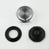 Wilwood 330-11030 Wilwood Replacement Girling Style