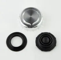 Wilwood 330-11030 Wilwood Replacement Girling Style