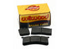 Wilwood Smart Pad BP-10 Brake Pad Set 150-8850K