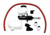 Wilwood Compact Remote Master Cylinder 13/16" 260-10373