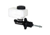 Wilwood Compact Remote Master Cylinder 13/16" 260-10373