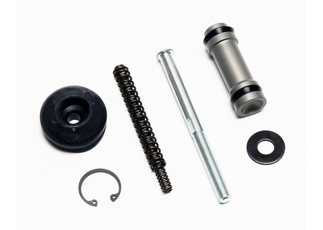 Wilwood Compact Remote Master Cylinder 3/4" Rebuild Kit