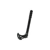 Wilwood Hydraulic Handbrake Assembly 11:1 Vertical