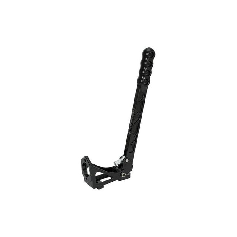 Wilwood Hydraulic Handbrake Assembly 11:1 Vertical