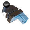 VW Caddy 2K / Jetta / EOS / Golf MK5 MK6 / Passat B6 / Polo Window Lifter Switch