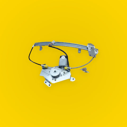 Window Regulator & Motor RH for Ford Falcon (EA-EL 1988-1998)