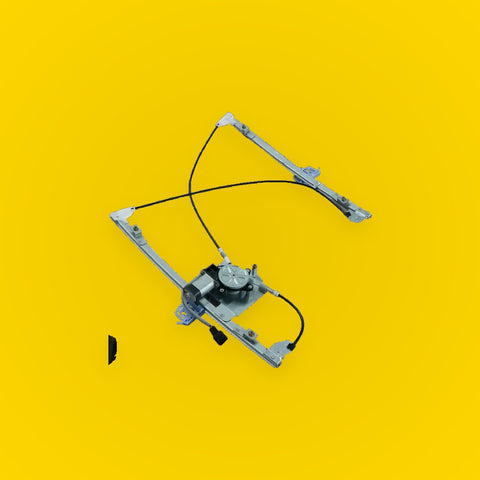 Window Regulator RH for Ford Territory (2004-2017)
