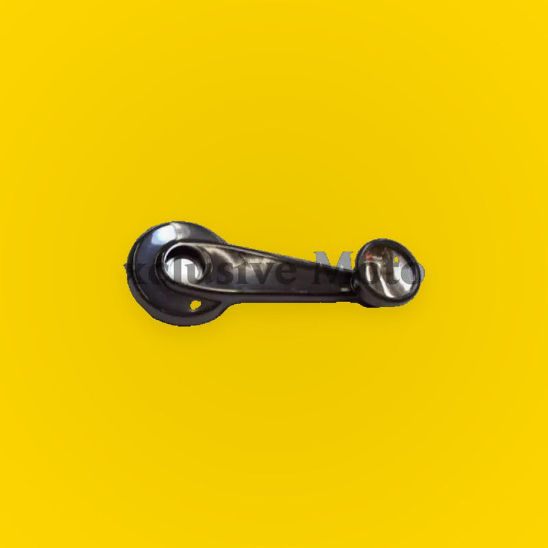 Window Winder Handle