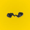 Windshield Washer Nozzles Kit for Toyota Solara (2004-2008)