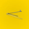 Windshield Wiper Linkage for Nissan Navara D21 1985-1997