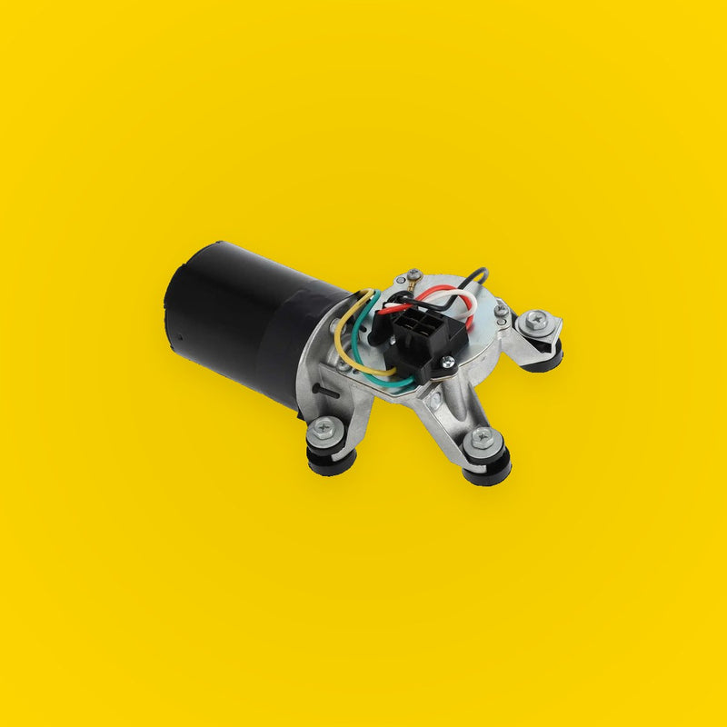Windshield Wiper Motor for Toyota 4Runner (1989-2002)