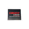 Circo S17 Performance Rear Brake Pad Set MB474-S17