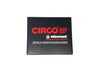 Circo M119 Race Brake Pad Set MB1648-17-M119