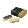 Winmax W6.5 Race Rear Brake Pad Set WMP365-W6.5