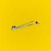 Wiper Linkage for Holden Isuzu Rodeo Bedford KB KBZ Faster-Z 1988-2008