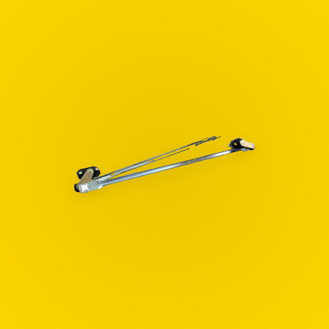 Wiper Linkage for Holden Isuzu Rodeo Bedford KB KBZ Faster-Z 1988-2008