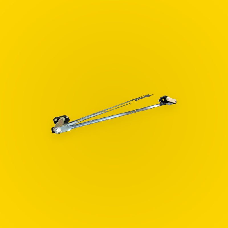 Wiper Linkage for Holden Isuzu Rodeo Bedford KB KBZ Faster-Z 1988-2008