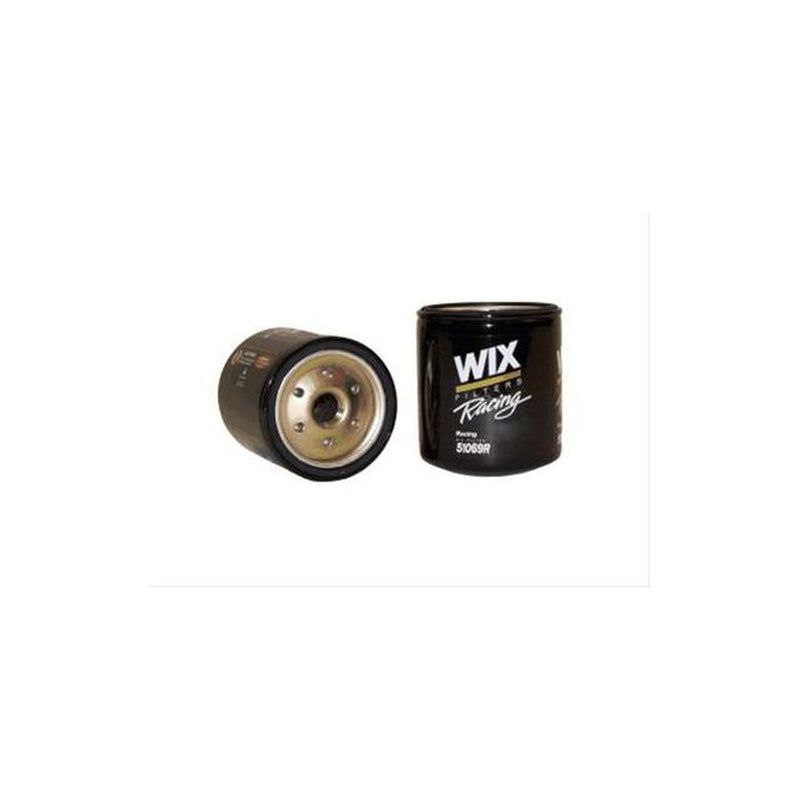WIX Racing Oil Filter 51069R